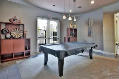 3901 Lick Mill Blvd 454, Santa Clara, CA 95054 - Photo 36