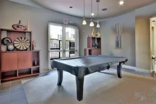 3901 Lick Mill Blvd 454, Santa Clara, CA 95054 - Photo 36