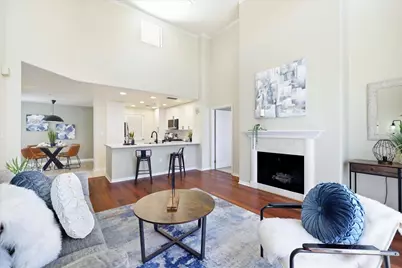 3901 Lick Mill Blvd 454, Santa Clara, CA 95054 - Photo 6