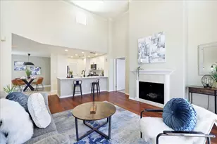 3901 Lick Mill Blvd 454, Santa Clara, CA 95054 - Photo 6