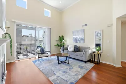 3901 Lick Mill Blvd 454, Santa Clara, CA 95054 - Photo 1