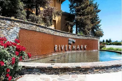 3901 Lick Mill Blvd 454, Santa Clara, CA 95054 - Photo 42
