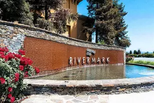 3901 Lick Mill Blvd 454, Santa Clara, CA 95054 - Photo 42