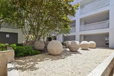 3901 Lick Mill Blvd 454, Santa Clara, CA 95054 - Photo 40