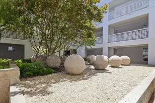 3901 Lick Mill Blvd 454, Santa Clara, CA 95054 - Photo 40