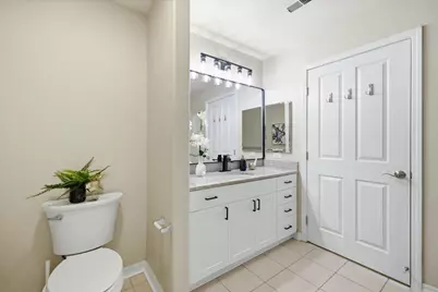 3901 Lick Mill Blvd 454, Santa Clara, CA 95054 - Photo 18
