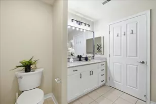 3901 Lick Mill Blvd 454, Santa Clara, CA 95054 - Photo 18