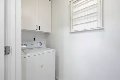 3901 Lick Mill Blvd 454, Santa Clara, CA 95054 - Photo 12
