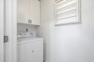 3901 Lick Mill Blvd 454, Santa Clara, CA 95054 - Photo 12