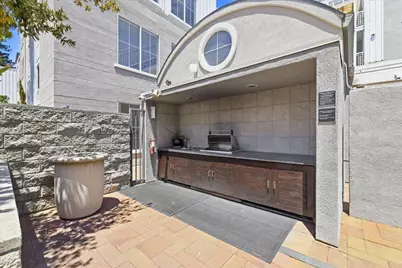 3901 Lick Mill Blvd 454, Santa Clara, CA 95054 - Photo 28