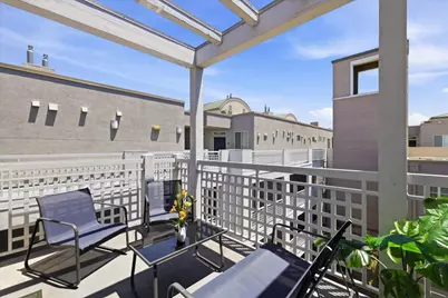 3901 Lick Mill Blvd 454, Santa Clara, CA 95054 - Photo 26