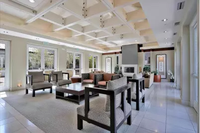 3901 Lick Mill Blvd 454, Santa Clara, CA 95054 - Photo 32