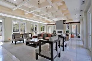 3901 Lick Mill Blvd 454, Santa Clara, CA 95054 - Photo 32