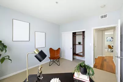 3901 Lick Mill Blvd 454, Santa Clara, CA 95054 - Photo 22