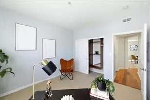 3901 Lick Mill Blvd 454, Santa Clara, CA 95054 - Photo 22