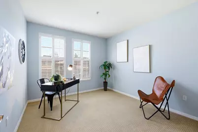 3901 Lick Mill Blvd 454, Santa Clara, CA 95054 - Photo 20