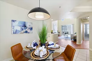 3901 Lick Mill Blvd 454, Santa Clara, CA 95054 - Photo 14