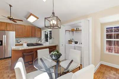 1723 Lenolt St, Redwood City, CA 94063 - Photo 12