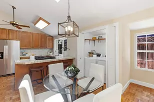1723 Lenolt St, Redwood City, CA 94063 - Photo 12