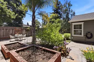 1723 Lenolt St, Redwood City, CA 94063 - Photo 34