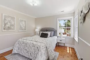 1723 Lenolt St, Redwood City, CA 94063 - Photo 16