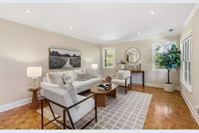 1723 Lenolt St, Redwood City, CA 94063 - Photo 6
