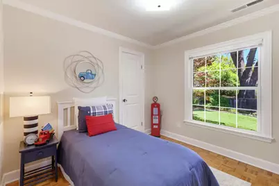 1723 Lenolt St, Redwood City, CA 94063 - Photo 22