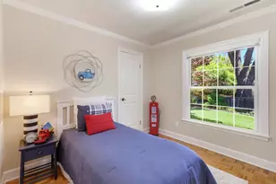 1723 Lenolt St, Redwood City, CA 94063 - Photo 22