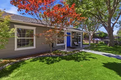 1723 Lenolt St, Redwood City, CA 94063 - Photo 38