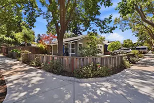 1723 Lenolt St, Redwood City, CA 94063 - Photo 36