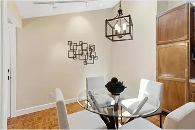 1723 Lenolt St, Redwood City, CA 94063 - Photo 14