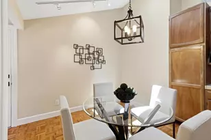 1723 Lenolt St, Redwood City, CA 94063 - Photo 14