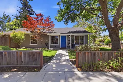 1723 Lenolt St, Redwood City, CA 94063 - Photo 1