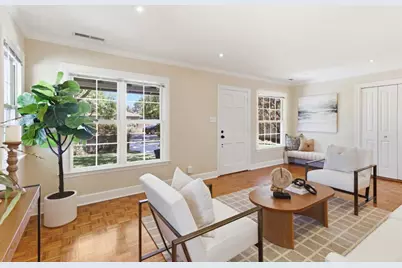 1723 Lenolt St, Redwood City, CA 94063 - Photo 4