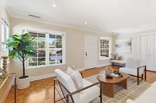 1723 Lenolt St, Redwood City, CA 94063 - Photo 4