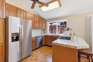 1723 Lenolt St, Redwood City, CA 94063 - Photo 8