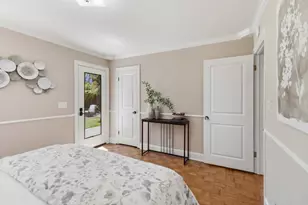 1723 Lenolt St, Redwood City, CA 94063 - Photo 18
