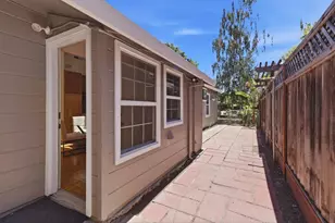 1723 Lenolt St, Redwood City, CA 94063 - Photo 40