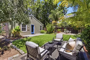 1723 Lenolt St, Redwood City, CA 94063 - Photo 28