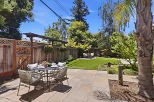 1723 Lenolt St, Redwood City, CA 94063 - Photo 32