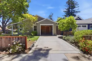 1723 Lenolt St, Redwood City, CA 94063 - Photo 42