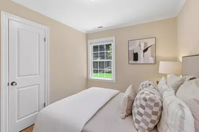 1723 Lenolt St, Redwood City, CA 94063 - Photo 20