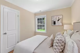 1723 Lenolt St, Redwood City, CA 94063 - Photo 20