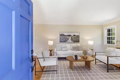 1723 Lenolt St, Redwood City, CA 94063 - Photo 2