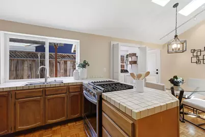 1723 Lenolt St, Redwood City, CA 94063 - Photo 10