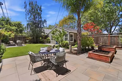 1723 Lenolt St, Redwood City, CA 94063 - Photo 26