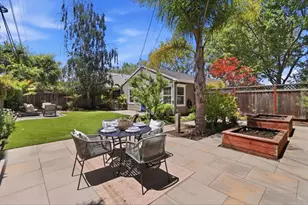 1723 Lenolt St, Redwood City, CA 94063 - Photo 26
