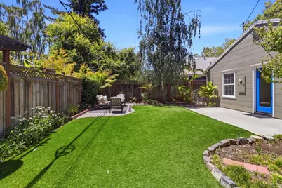 1723 Lenolt St, Redwood City, CA 94063 - Photo 30