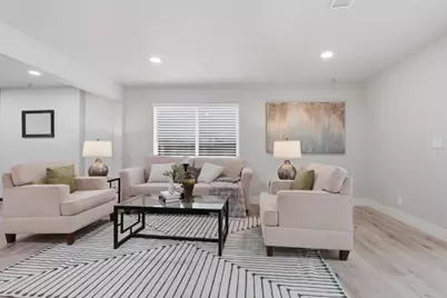 5836 Santa Teresa Blvd, San Jose, CA 95123 - Photo 18