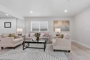 5836 Santa Teresa Blvd, San Jose, CA 95123 - Photo 18